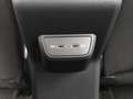 Volkswagen Polo Friends TSI Schwarz - thumbnail 20