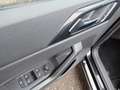 Volkswagen Polo Friends TSI Schwarz - thumbnail 6