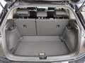 Volkswagen Polo Friends TSI Schwarz - thumbnail 21