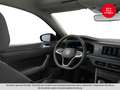 Volkswagen Polo Friends TSI Schwarz - thumbnail 3