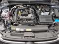 Volkswagen Polo Friends TSI Schwarz - thumbnail 4