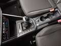 Volkswagen Polo Friends TSI Schwarz - thumbnail 14