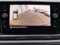 Volkswagen Polo Friends TSI Schwarz - thumbnail 13