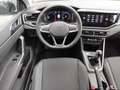 Volkswagen Polo Friends TSI Schwarz - thumbnail 8