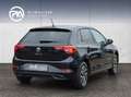 Volkswagen Polo Friends TSI Schwarz - thumbnail 25