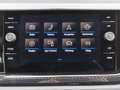 Volkswagen Polo Friends TSI Schwarz - thumbnail 11