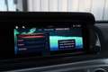Mercedes-Benz G 580 EQ Edition One 116 kWh | 587PK | Massage | Burmest Blau - thumbnail 29