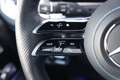 Mercedes-Benz G 580 EQ Edition One 116 kWh | 587PK | Massage | Burmest Blau - thumbnail 33