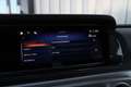 Mercedes-Benz G 580 EQ Edition One 116 kWh | 587PK | Massage | Burmest Blau - thumbnail 27