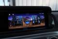 Mercedes-Benz G 580 EQ Edition One 116 kWh | 587PK | Massage | Burmest Blau - thumbnail 30