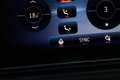 Mercedes-Benz G 580 EQ Edition One 116 kWh | 587PK | Massage | Burmest Blau - thumbnail 32