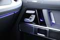 Mercedes-Benz G 580 EQ Edition One 116 kWh | 587PK | Massage | Burmest Blau - thumbnail 9