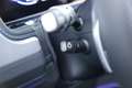 Mercedes-Benz G 580 EQ Edition One 116 kWh | 587PK | Massage | Burmest Blau - thumbnail 37