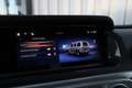 Mercedes-Benz G 580 EQ Edition One 116 kWh | 587PK | Massage | Burmest Blau - thumbnail 19