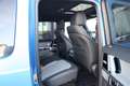 Mercedes-Benz G 580 EQ Edition One 116 kWh | 587PK | Massage | Burmest Blau - thumbnail 6