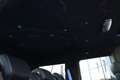 Mercedes-Benz G 580 EQ Edition One 116 kWh | 587PK | Massage | Burmest Blau - thumbnail 23