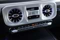 Mercedes-Benz G 580 EQ Edition One 116 kWh | 587PK | Massage | Burmest Blau - thumbnail 11