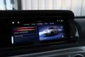 Mercedes-Benz G 580 EQ Edition One 116 kWh | 587PK | Massage | Burmest Blau - thumbnail 26