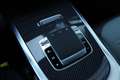 Mercedes-Benz G 580 EQ Edition One 116 kWh | 587PK | Massage | Burmest Blau - thumbnail 22