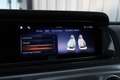 Mercedes-Benz G 580 EQ Edition One 116 kWh | 587PK | Massage | Burmest Blau - thumbnail 13