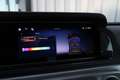 Mercedes-Benz G 580 EQ Edition One 116 kWh | 587PK | Massage | Burmest Blau - thumbnail 16