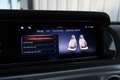 Mercedes-Benz G 580 EQ Edition One 116 kWh | 587PK | Massage | Burmest Blau - thumbnail 12