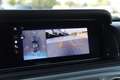Mercedes-Benz G 580 EQ Edition One 116 kWh | 587PK | Massage | Burmest Blau - thumbnail 31