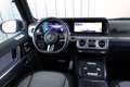 Mercedes-Benz G 580 EQ Edition One 116 kWh | 587PK | Massage | Burmest Blau - thumbnail 21