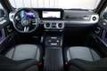 Mercedes-Benz G 580 EQ Edition One 116 kWh | 587PK | Massage | Burmest Blau - thumbnail 4