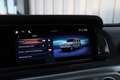 Mercedes-Benz G 580 EQ Edition One 116 kWh | 587PK | Massage | Burmest Blau - thumbnail 20