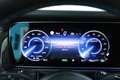 Mercedes-Benz G 580 EQ Edition One 116 kWh | 587PK | Massage | Burmest Blau - thumbnail 34