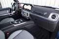 Mercedes-Benz G 580 EQ Edition One 116 kWh | 587PK | Massage | Burmest Blau - thumbnail 2