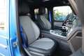 Mercedes-Benz G 580 EQ Edition One 116 kWh | 587PK | Massage | Burmest Blau - thumbnail 10