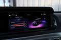 Mercedes-Benz G 580 EQ Edition One 116 kWh | 587PK | Massage | Burmest Blau - thumbnail 14