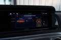 Mercedes-Benz G 580 EQ Edition One 116 kWh | 587PK | Massage | Burmest Blau - thumbnail 15