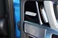 Mercedes-Benz G 580 EQ Edition One 116 kWh | 587PK | Massage | Burmest Blau - thumbnail 36