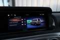 Mercedes-Benz G 580 EQ Edition One 116 kWh | 587PK | Massage | Burmest Blau - thumbnail 18