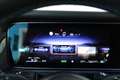 Mercedes-Benz G 580 EQ Edition One 116 kWh | 587PK | Massage | Burmest Blau - thumbnail 35