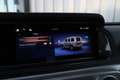 Mercedes-Benz G 580 EQ Edition One 116 kWh | 587PK | Massage | Burmest Blau - thumbnail 17