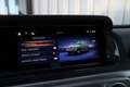 Mercedes-Benz G 580 EQ Edition One 116 kWh | 587PK | Massage | Burmest Blau - thumbnail 25
