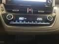 Toyota Corolla 1.8 125H ACTIVE TECH E-CVT Gris - thumbnail 14