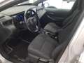 Toyota Corolla 1.8 125H ACTIVE TECH E-CVT Gris - thumbnail 9