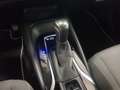Toyota Corolla 1.8 125H ACTIVE TECH E-CVT Gris - thumbnail 13