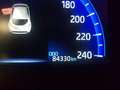 Toyota Corolla 1.8 125H ACTIVE TECH E-CVT Gris - thumbnail 17