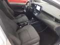 Toyota Corolla 1.8 125H ACTIVE TECH E-CVT Gris - thumbnail 8