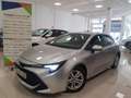 Toyota Corolla 1.8 125H ACTIVE TECH E-CVT Gris - thumbnail 2
