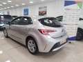 Toyota Corolla 1.8 125H ACTIVE TECH E-CVT Gris - thumbnail 3