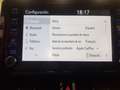 Toyota Corolla 1.8 125H ACTIVE TECH E-CVT Gris - thumbnail 15
