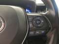 Toyota Corolla 1.8 125H ACTIVE TECH E-CVT Gris - thumbnail 12