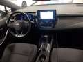 Toyota Corolla 1.8 125H ACTIVE TECH E-CVT Gris - thumbnail 7